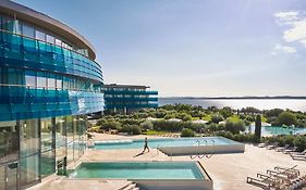 Falkensteiner Hotel&Spa Iadera